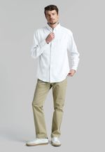 v-1028s250001-002