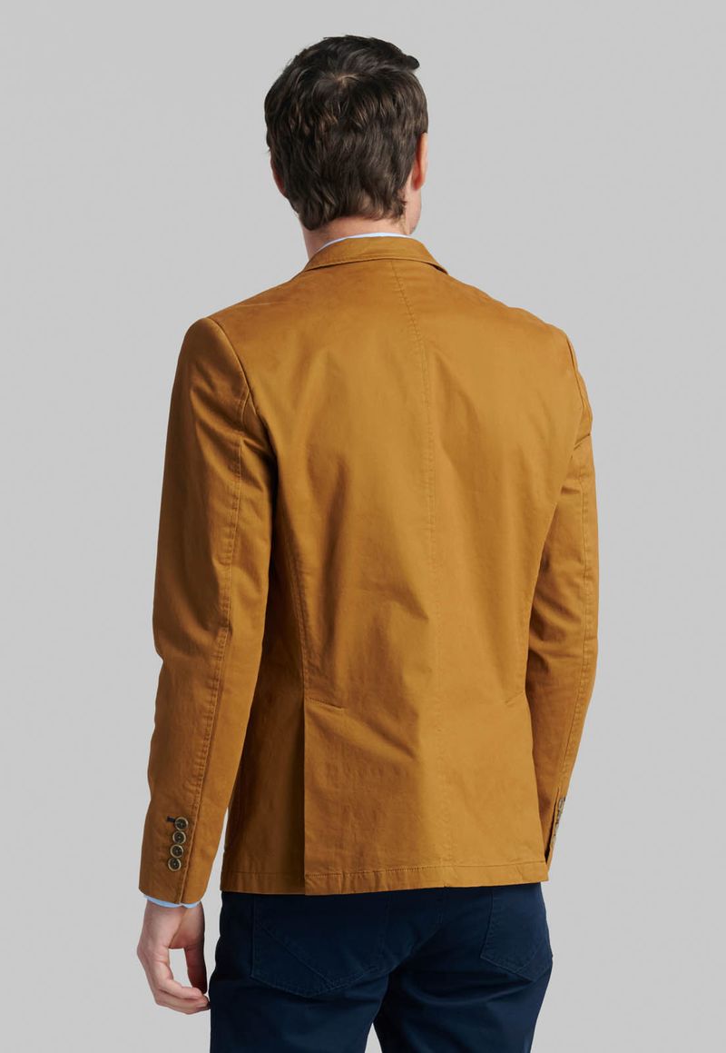 label-3
