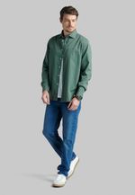 v-1020s25020181-002
