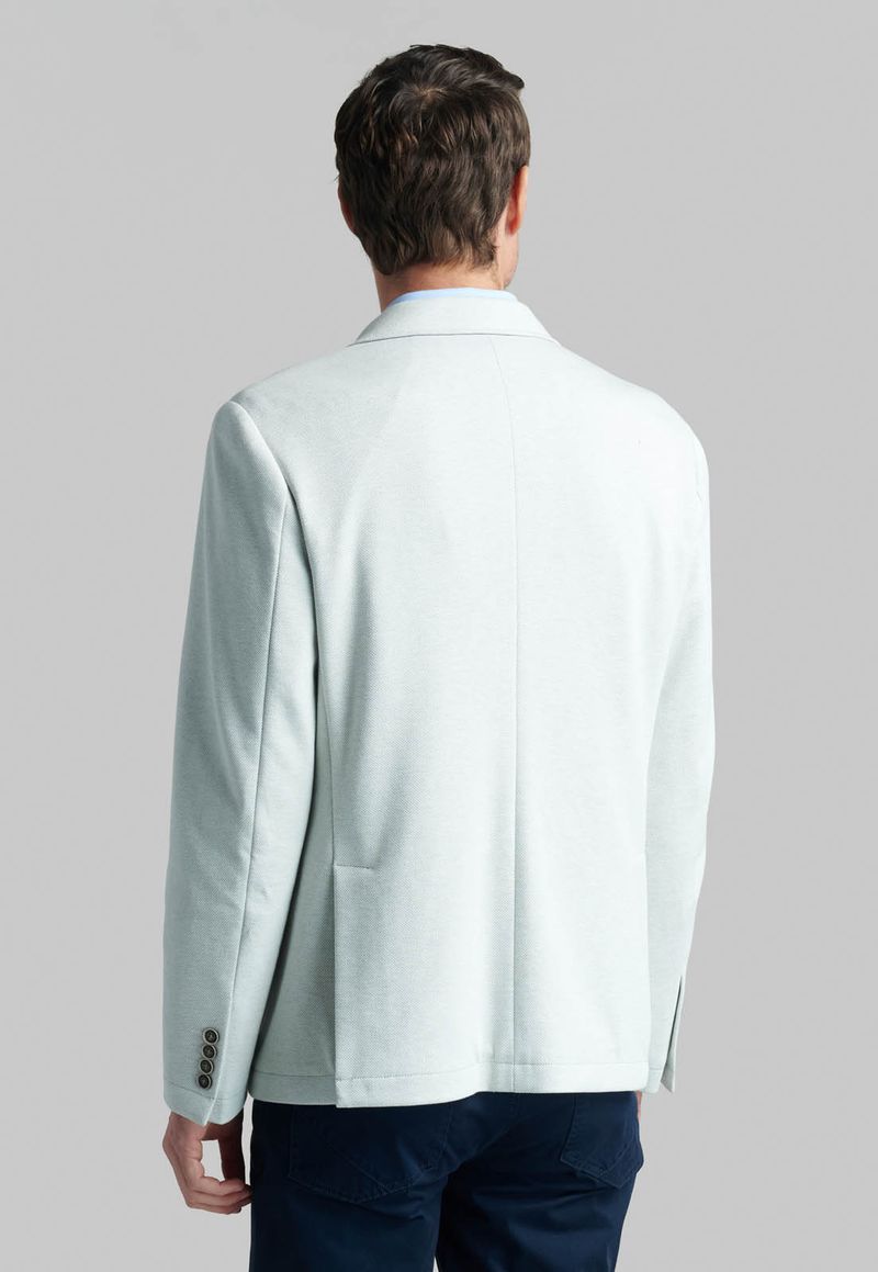 label-3