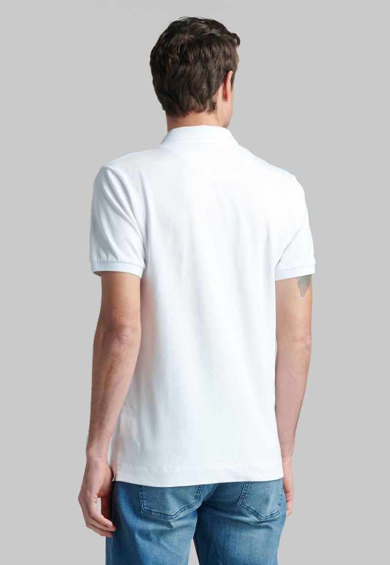 label-3