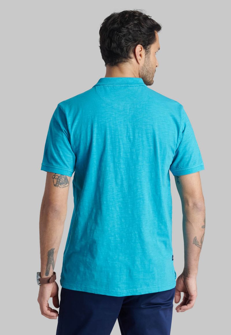 label-3