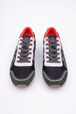 v-65b303w390042-002-category-product-image