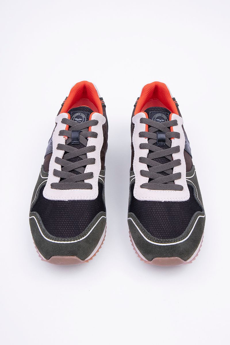 v-65b303w390042-002-category-product-image