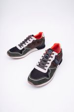 v-65b303w390042-003-category-product-image