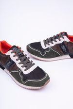 v-65b303w390042-004-category-product-image