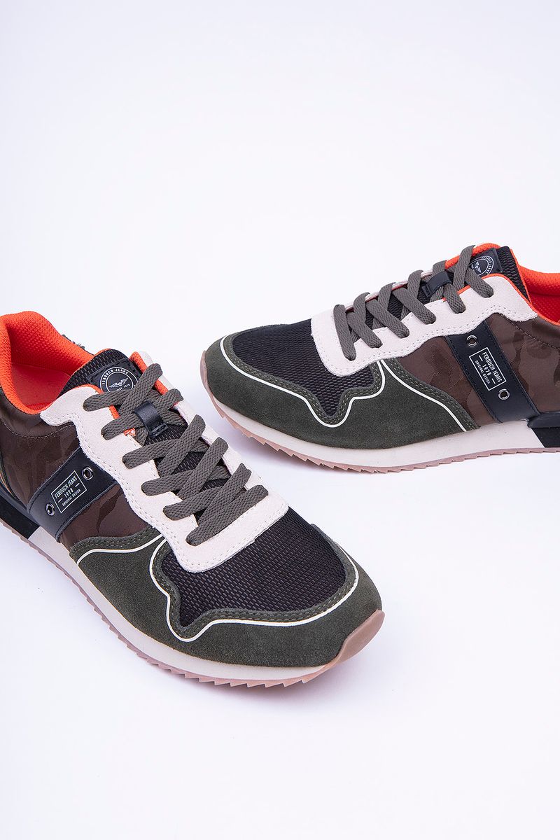 v-65b303w390042-004-category-product-image