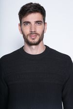 v-501621w010107-003-category-product-image