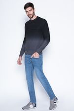 v-501621w010107-004-category-product-image