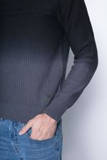 v-501621w010107-005-category-product-image