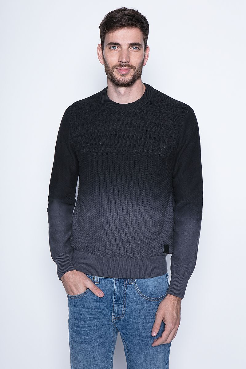 v-501621w010107-001-category-product-image