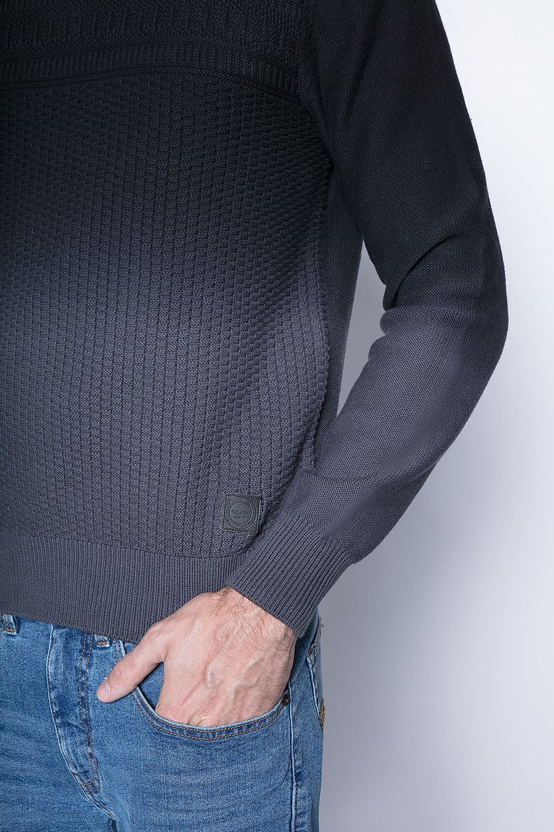 v-501621w010107-005-category-product-image