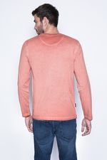 v-437903w010168-002-category-product-image