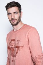 v-437903w010168-003-category-product-image