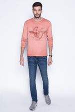 v-437903w010168-004-category-product-image