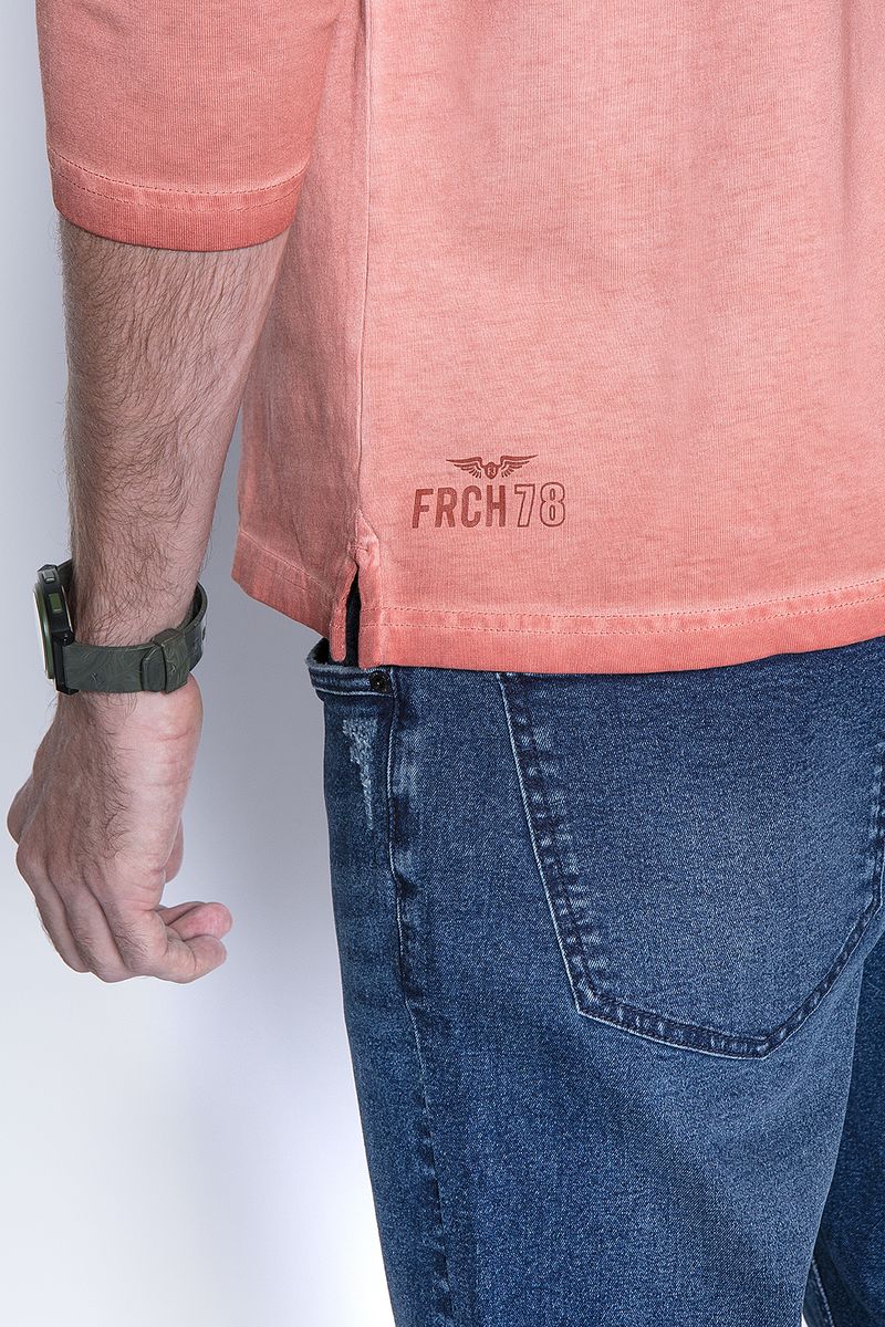 label-4