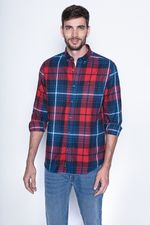 v-108532w010017-001-category-product-image