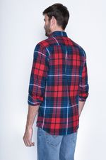 v-108532w010017-002-category-product-image