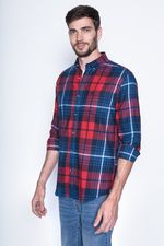 v-108532w010017-003-category-product-image