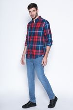 v-108532w010017-004-category-product-image