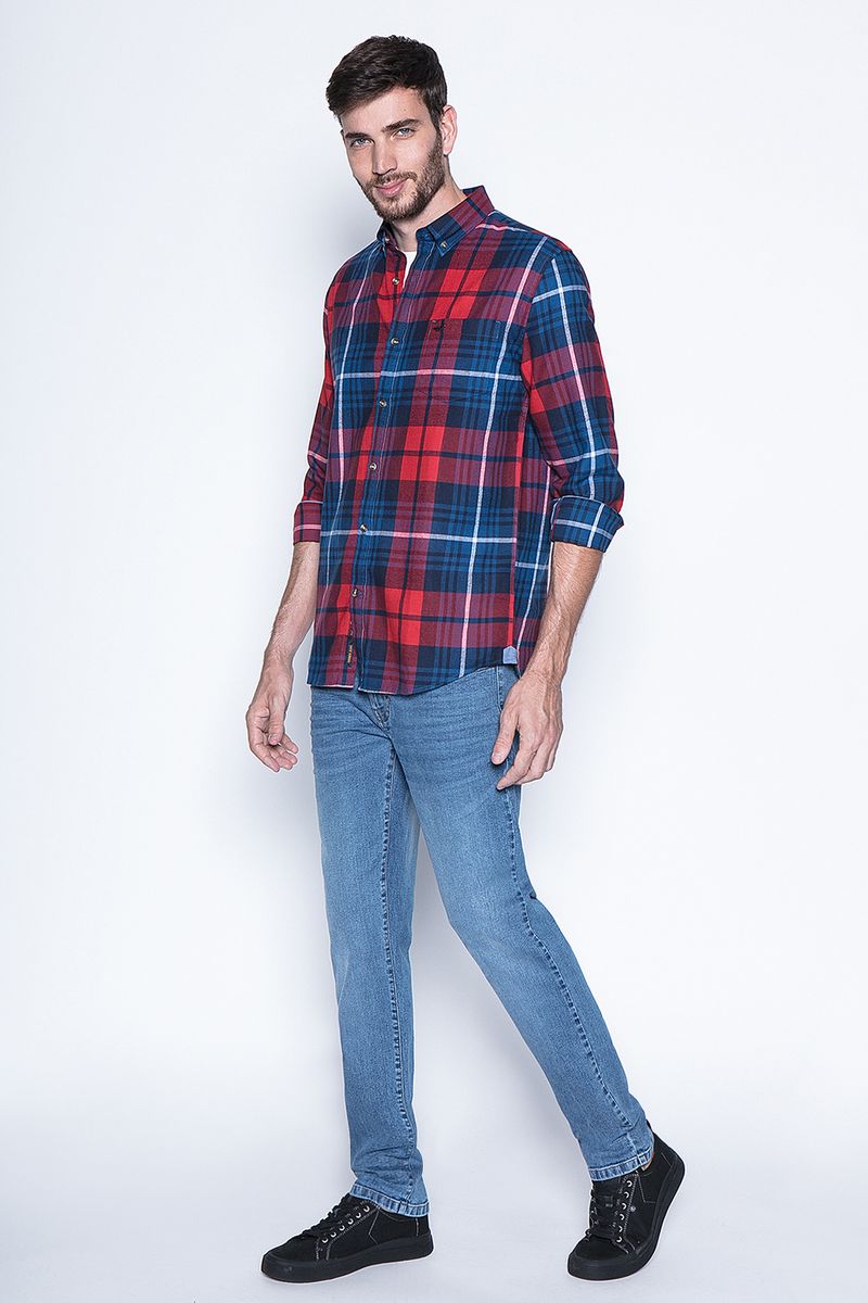 label-3