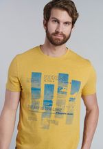 4879114c-a48a-4e41-b8e0-440b60cd1249-v-422112y020440-003