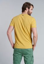 0cd2f77b-7760-42ea-8e87-0f85b2924f4f-v-422112y020440-004