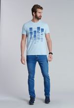 e160d995-4914-4f0a-afd8-6564fea6b63d-v-422112y020261-002