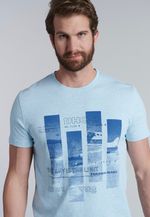 5ef317ef-3ded-44c1-a58a-5157e5706fdc-v-422112y020261-003