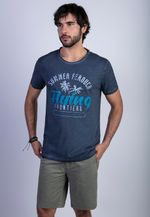 v-427905u010034-001-category-product-image