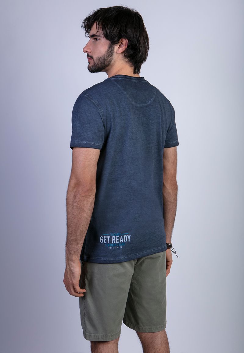 label-1