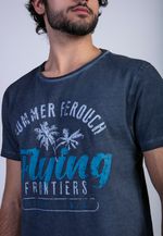 v-427905u010034-004-category-product-image