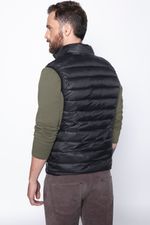 v-374405w010016-002-category-product-image