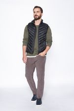 v-374405w010016-004-category-product-image