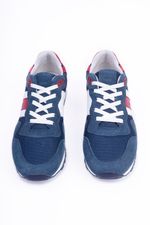 v-65b306w390034-002-category-product-image