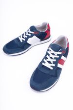 v-65b306w390034-003-category-product-image