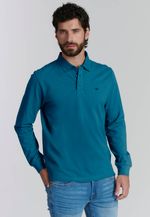 v-417901z0249-001