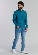 v-417901z0249-002