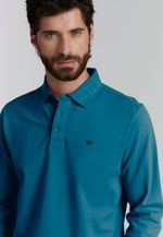 v-417901z0249-003