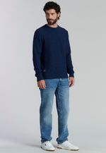 v-501614z020049-002
