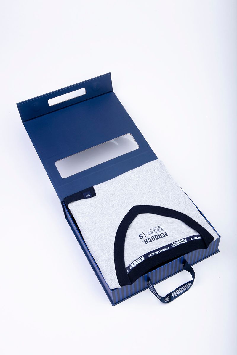 label-3