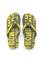 v-838502s390147-1-category-product-image