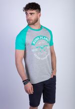 v-422127u010248-001-category-product-image