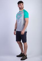 v-422127u010248-003-category-product-image