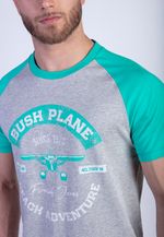 v-422127u010248-004-category-product-image