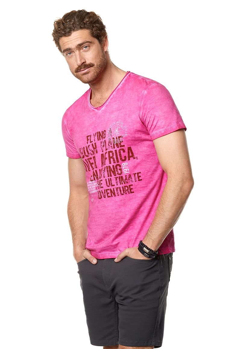 424305s020021-1-category-product-image