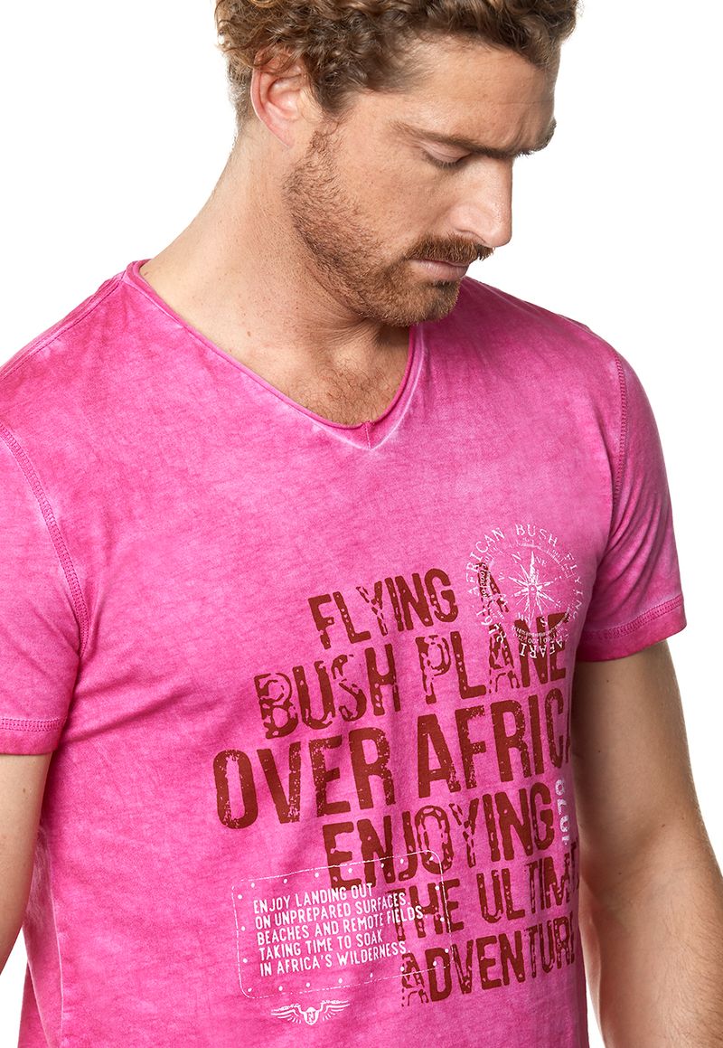 424305s020021-4-category-product-image