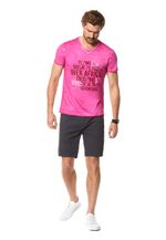 424305s020021-2-category-product-image