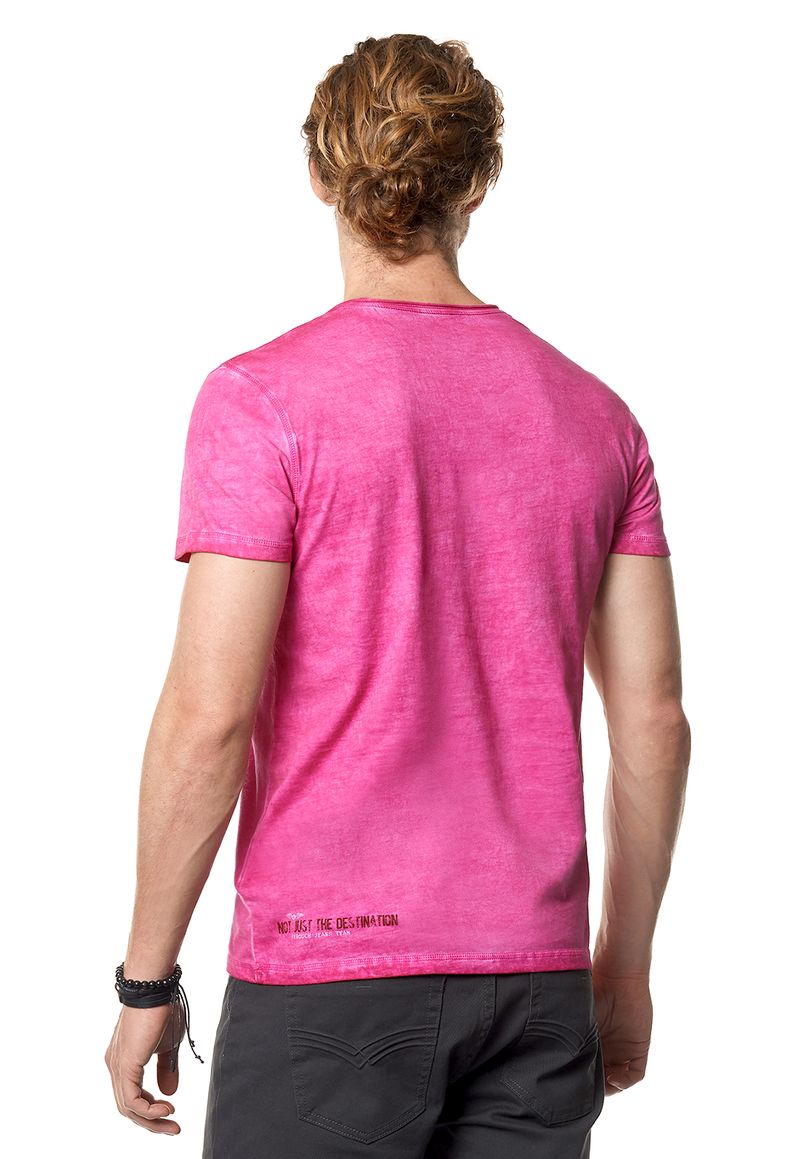 424305s020021-3-category-product-image