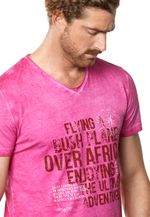 424305s020021-4-category-product-image